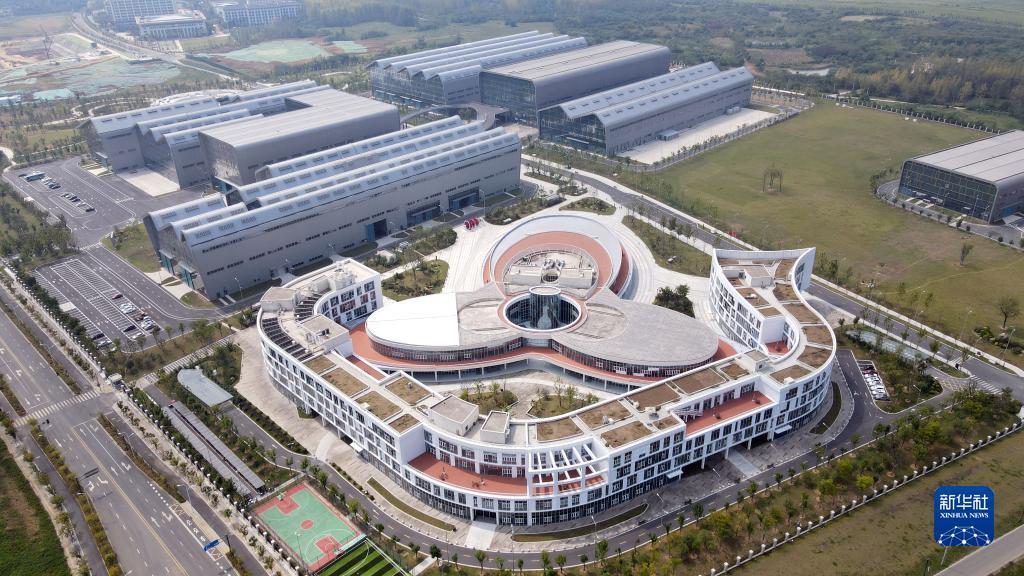 暴风游戏客户端